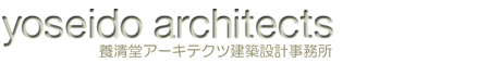 Yoseido Architects